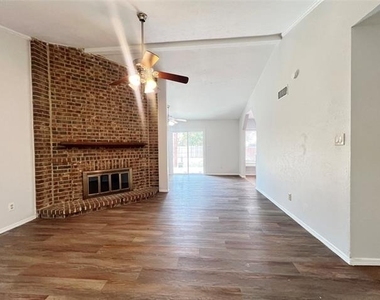 1308 Mistywood Lane - Photo Thumbnail 2