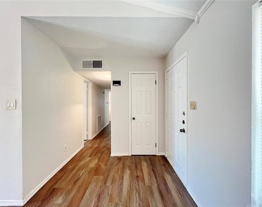 1308 Mistywood Lane - Photo Thumbnail 1