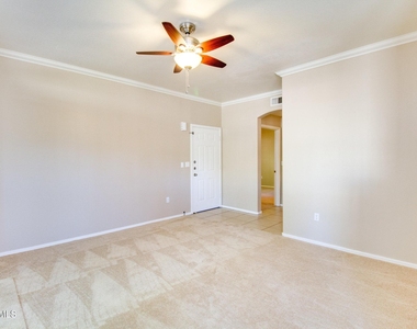 5335 E Shea Boulevard - Photo Thumbnail 2