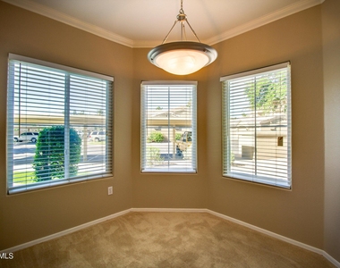 5335 E Shea Boulevard - Photo Thumbnail 5