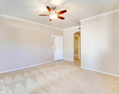 5335 E Shea Boulevard - Photo Thumbnail 4