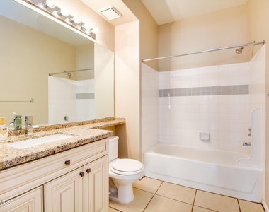 5335 E Shea Boulevard - Photo Thumbnail 10