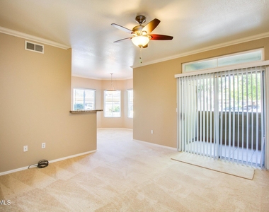 5335 E Shea Boulevard - Photo Thumbnail 3