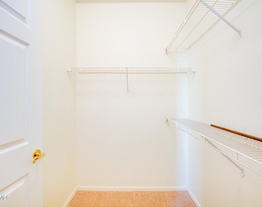 5335 E Shea Boulevard - Photo Thumbnail 14