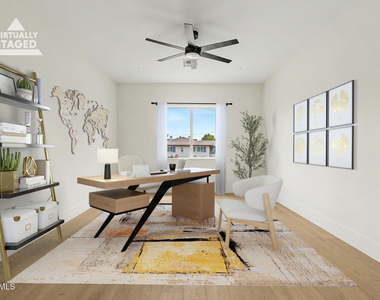 3229 E Roma Avenue - Photo Thumbnail 24