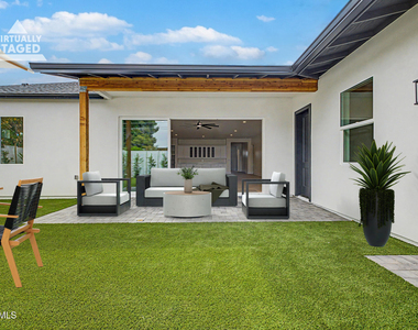 3229 E Roma Avenue - Photo Thumbnail 37