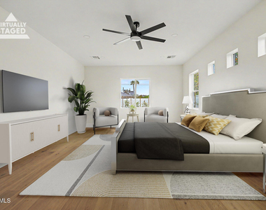 3229 E Roma Avenue - Photo Thumbnail 16