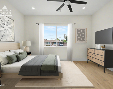 3229 E Roma Avenue - Photo Thumbnail 26