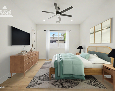 3229 E Roma Avenue - Photo Thumbnail 32