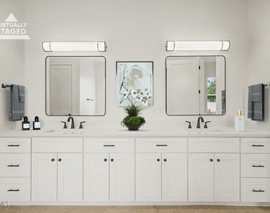 3229 E Roma Avenue - Photo Thumbnail 20
