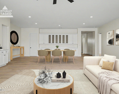 3229 E Roma Avenue - Photo Thumbnail 9