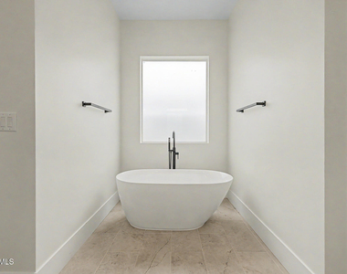 3229 E Roma Avenue - Photo Thumbnail 18
