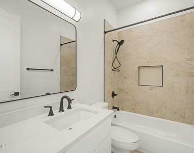 3229 E Roma Avenue - Photo Thumbnail 34