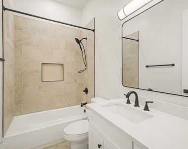 3229 E Roma Avenue - Photo Thumbnail 33