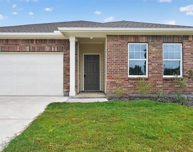 1301 Elliott Road - Photo Thumbnail 23