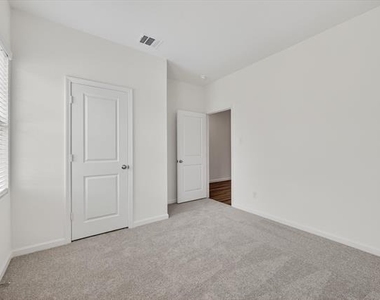 1301 Elliott Road - Photo Thumbnail 10