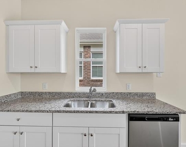 1301 Elliott Road - Photo Thumbnail 4
