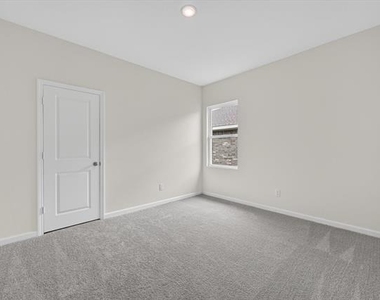 1301 Elliott Road - Photo Thumbnail 11