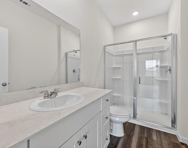1301 Elliott Road - Photo Thumbnail 16