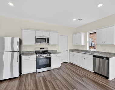 1301 Elliott Road - Photo Thumbnail 2