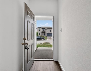 1301 Elliott Road - Photo Thumbnail 6