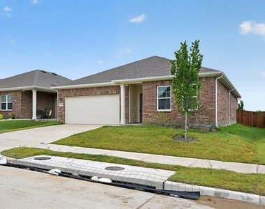 1301 Elliott Road - Photo Thumbnail 22
