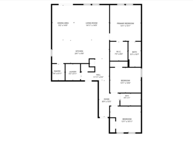 1301 Elliott Road - Photo Thumbnail 28