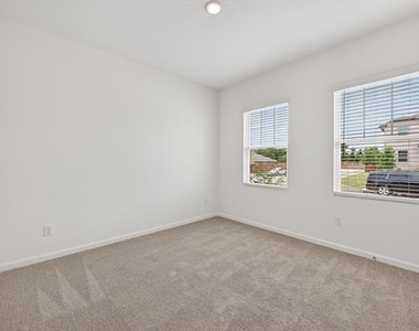 1301 Elliott Road - Photo Thumbnail 8