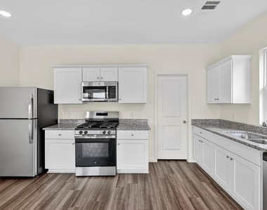 1301 Elliott Road - Photo Thumbnail 3