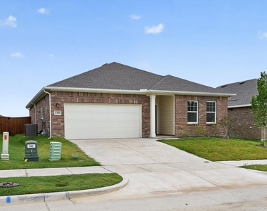 1301 Elliott Road - Photo Thumbnail 26