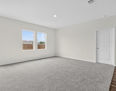 1301 Elliott Road - Photo Thumbnail 9
