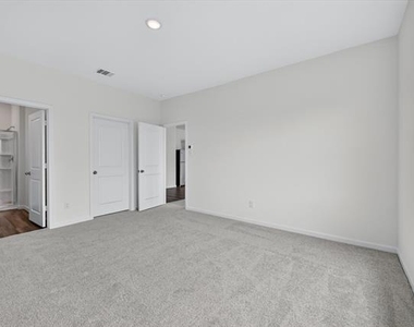 1301 Elliott Road - Photo Thumbnail 14