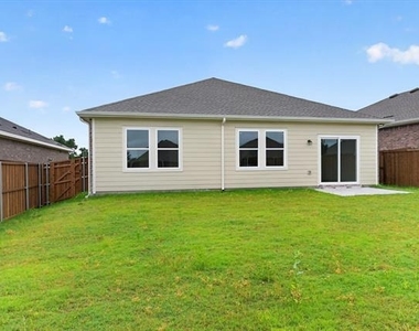 1301 Elliott Road - Photo Thumbnail 21