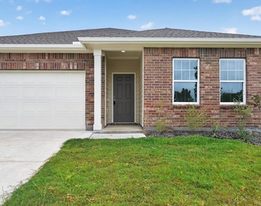 1301 Elliott Road - Photo Thumbnail 25