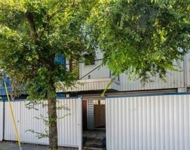 1429 Caddo Street - Photo Thumbnail 21