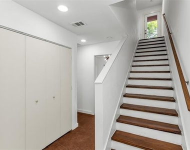 1429 Caddo Street - Photo Thumbnail 1