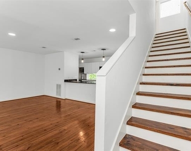 1429 Caddo Street - Photo Thumbnail 13