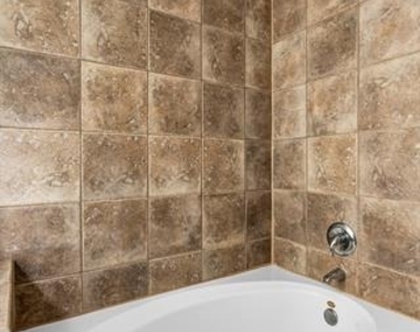 1429 Caddo Street - Photo Thumbnail 16