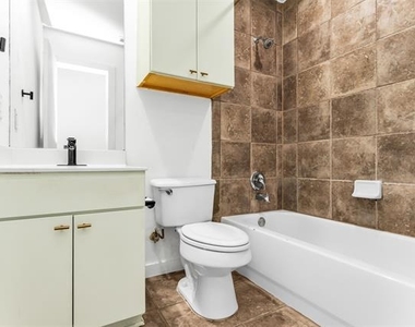 1429 Caddo Street - Photo Thumbnail 10