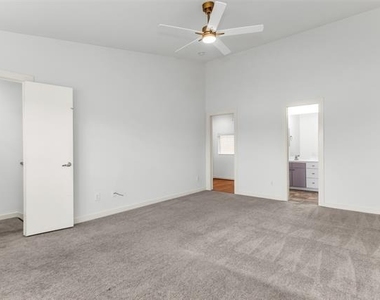 1429 Caddo Street - Photo Thumbnail 18