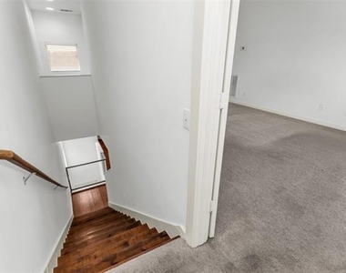 1429 Caddo Street - Photo Thumbnail 17