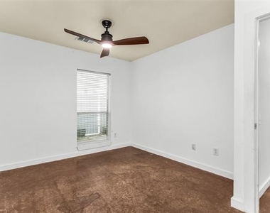 1429 Caddo Street - Photo Thumbnail 11