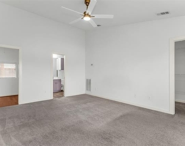 1429 Caddo Street - Photo Thumbnail 14