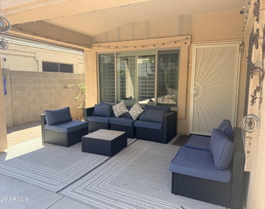 9850 W Deanna Drive - Photo Thumbnail 15