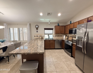 9850 W Deanna Drive - Photo Thumbnail 6