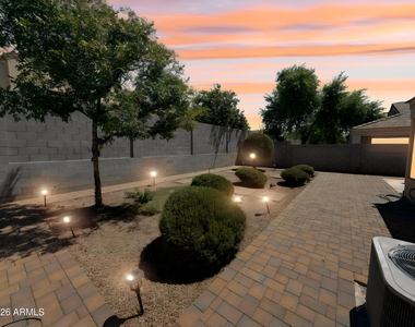 9850 W Deanna Drive - Photo Thumbnail 13