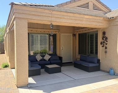 9850 W Deanna Drive - Photo Thumbnail 16