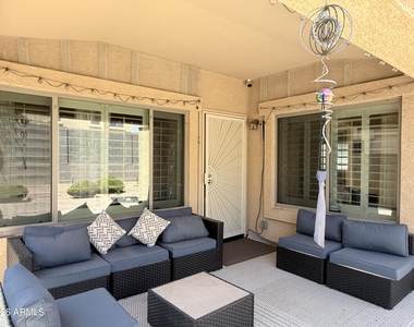 9850 W Deanna Drive - Photo Thumbnail 14