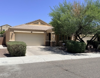 9850 W Deanna Drive - Photo Thumbnail 18