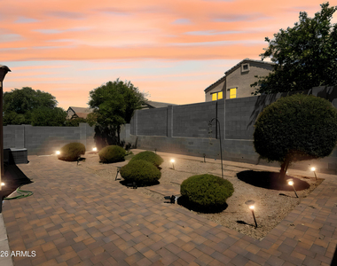 9850 W Deanna Drive - Photo Thumbnail 1
